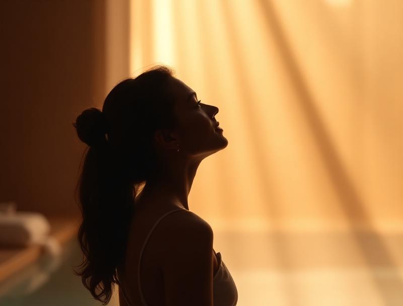 Ringiovanimento intimo femminile: un approccio medico discreto, rispettoso e informato