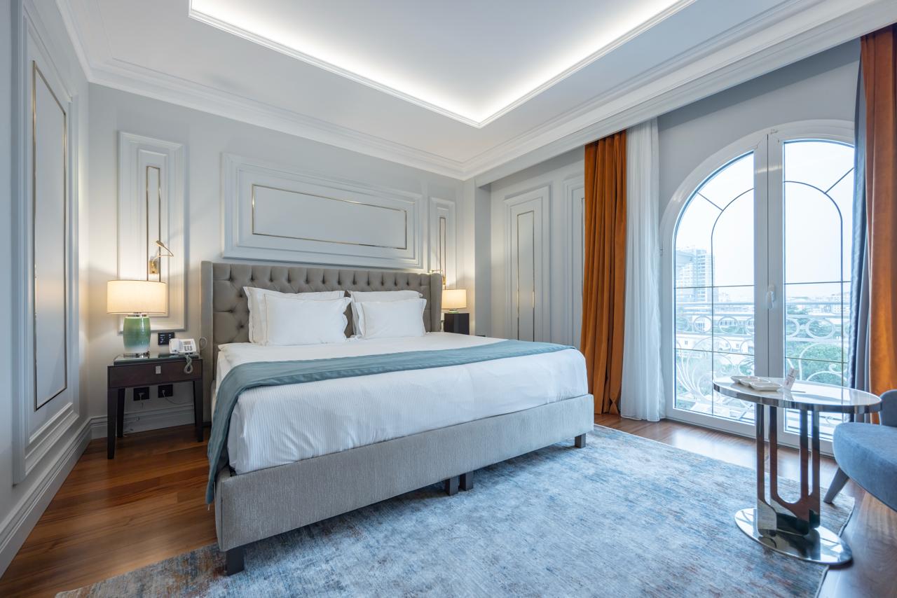 Hotel convenzionato VitaNova - 14
