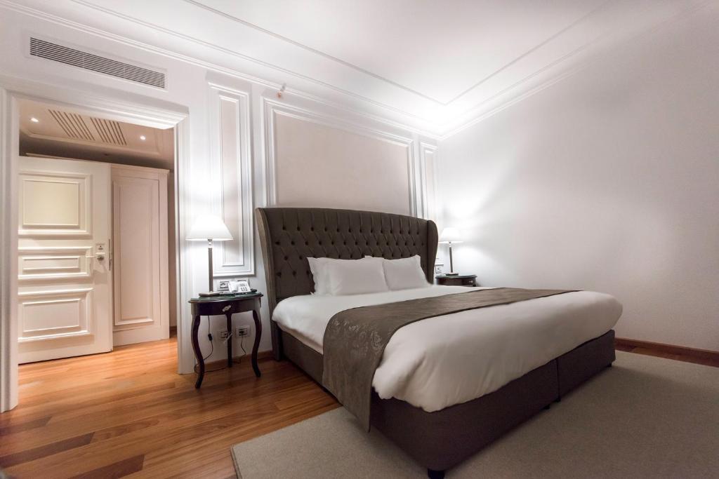 Hotel convenzionato VitaNova - 15