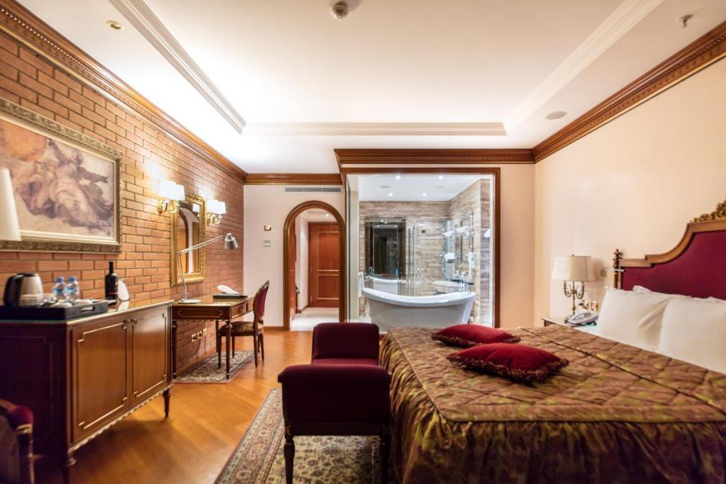 Hotel convenzionato VitaNova - 3