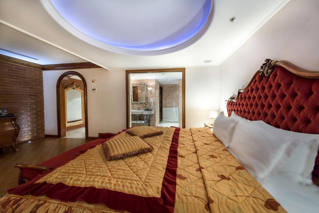 Hotel convenzionato VitaNova - 6