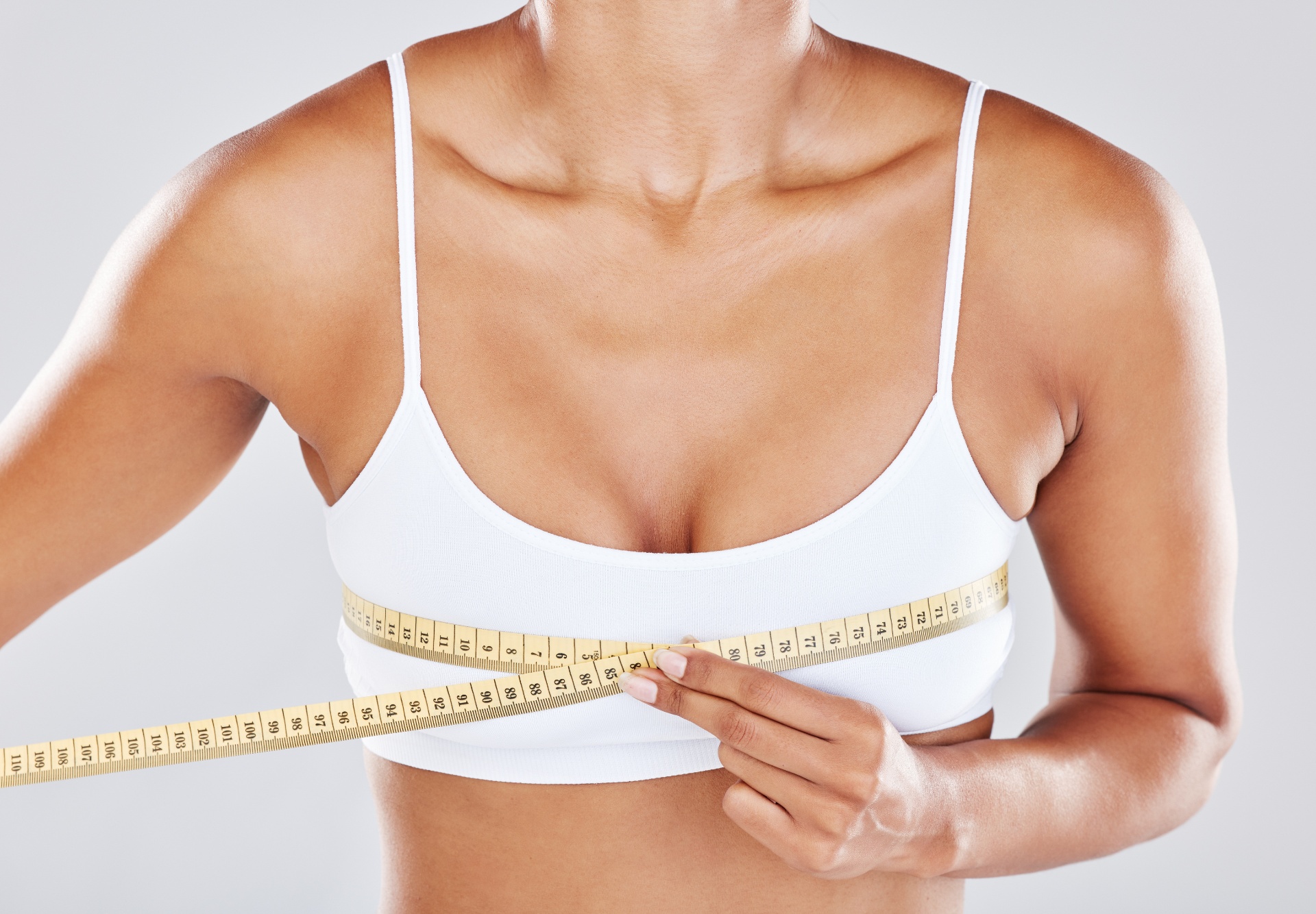 Lipofilling