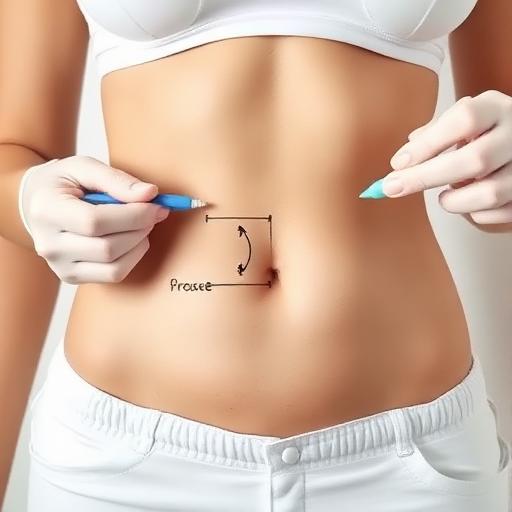 Liposuzione