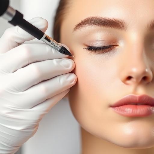 Mesoterapia