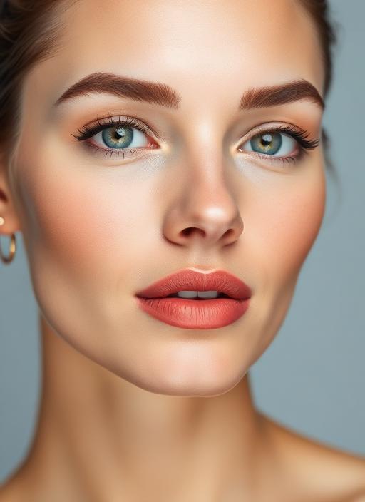 Botox